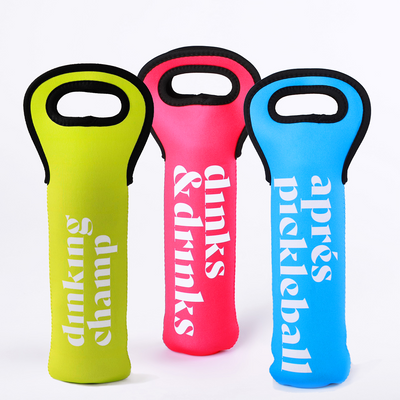 Dinking Champ Sleeve of Pickleballs