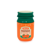 Marinara Sauce Jar Kitchen Timer