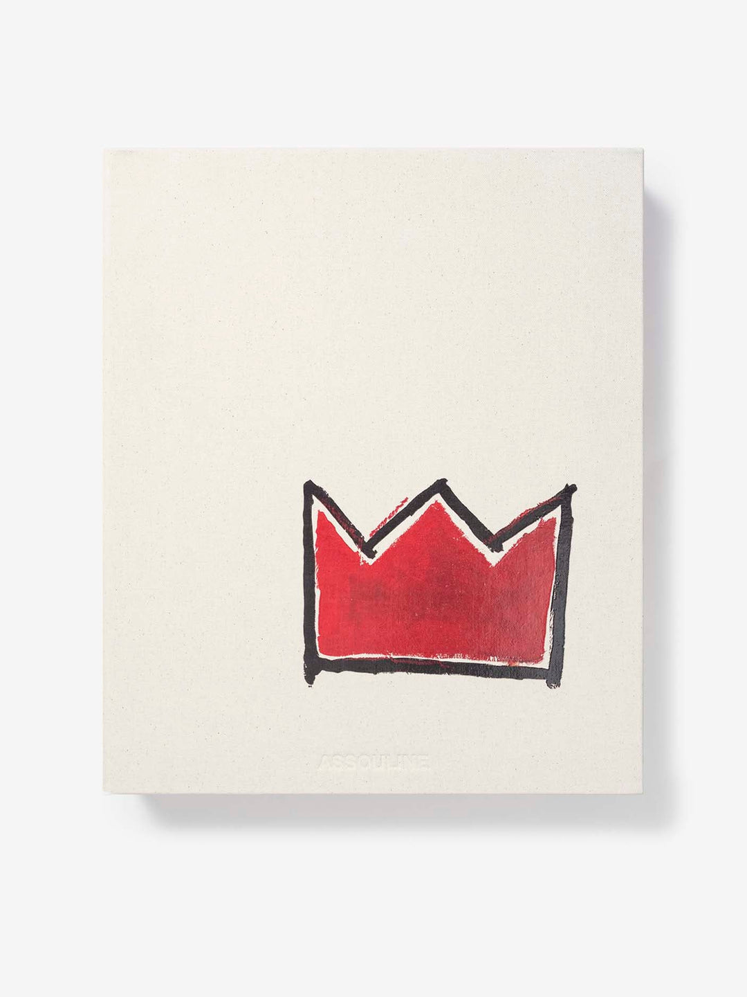 Basquiat The World of Jean-Michel: The Ultimate Collection