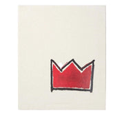 Basquiat The World of Jean-Michel: The Ultimate Collection