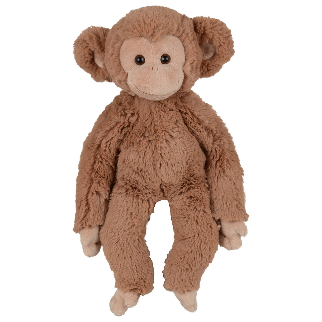 Bernard 16" Plush