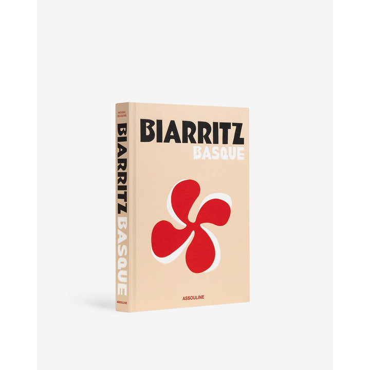 Biarritz Basque