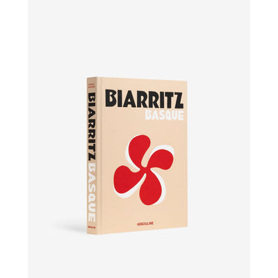Biarritz Basque