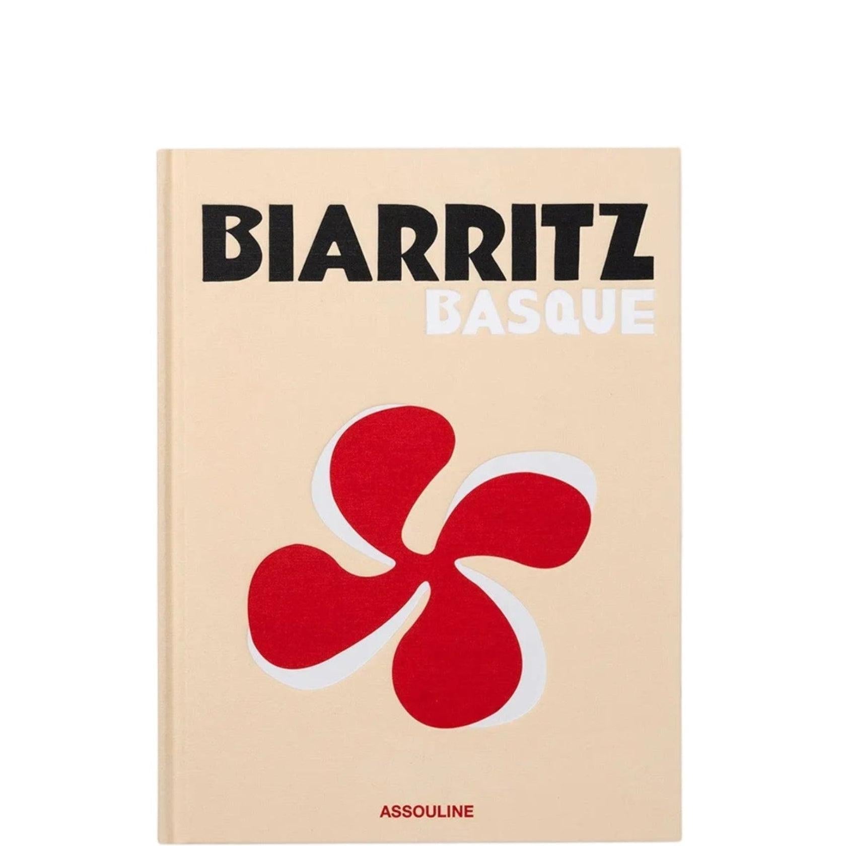 Biarritz Basque