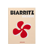 Biarritz Basque