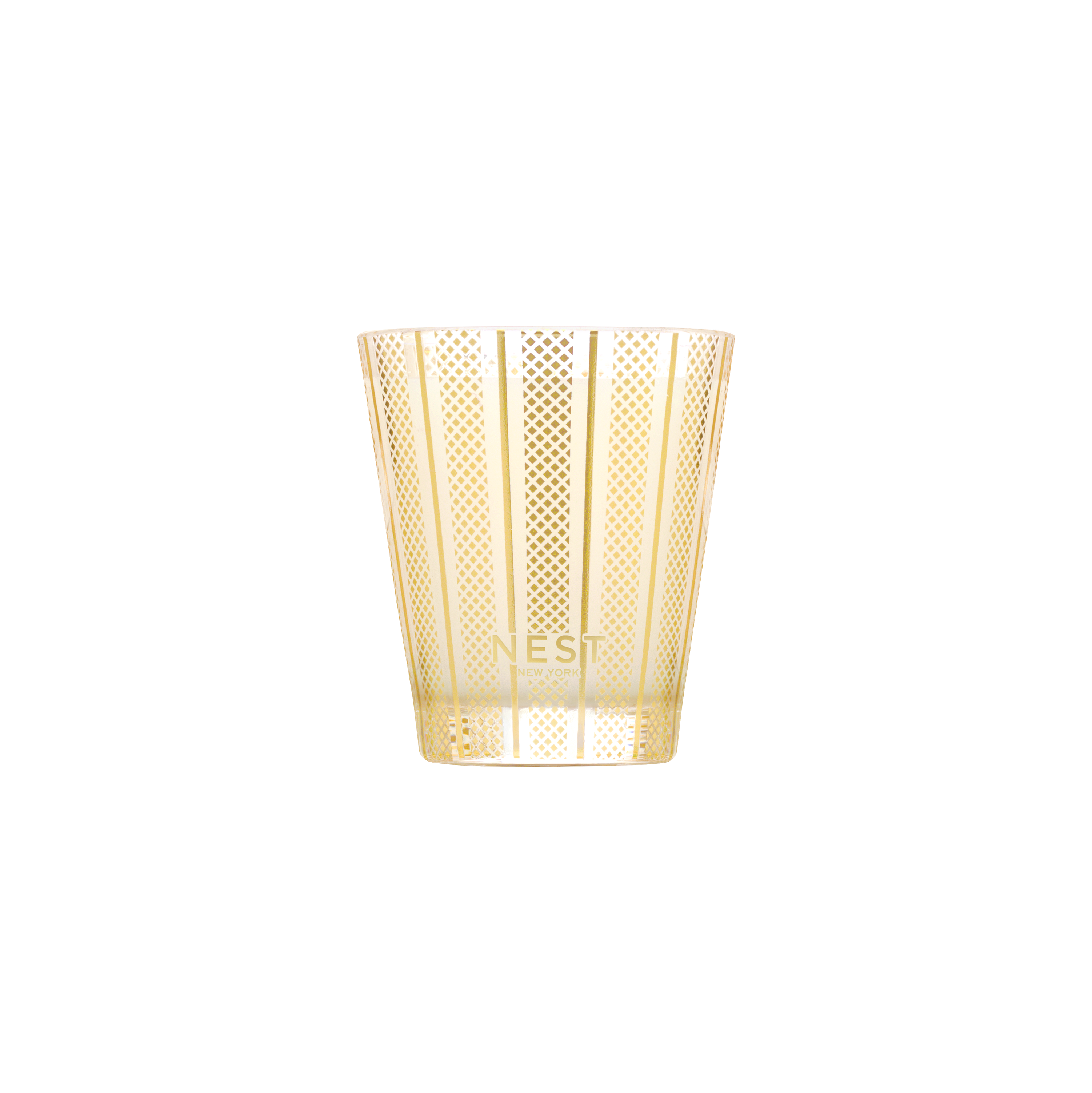 Birchwood Pine Classic Candle 8.1 Oz.