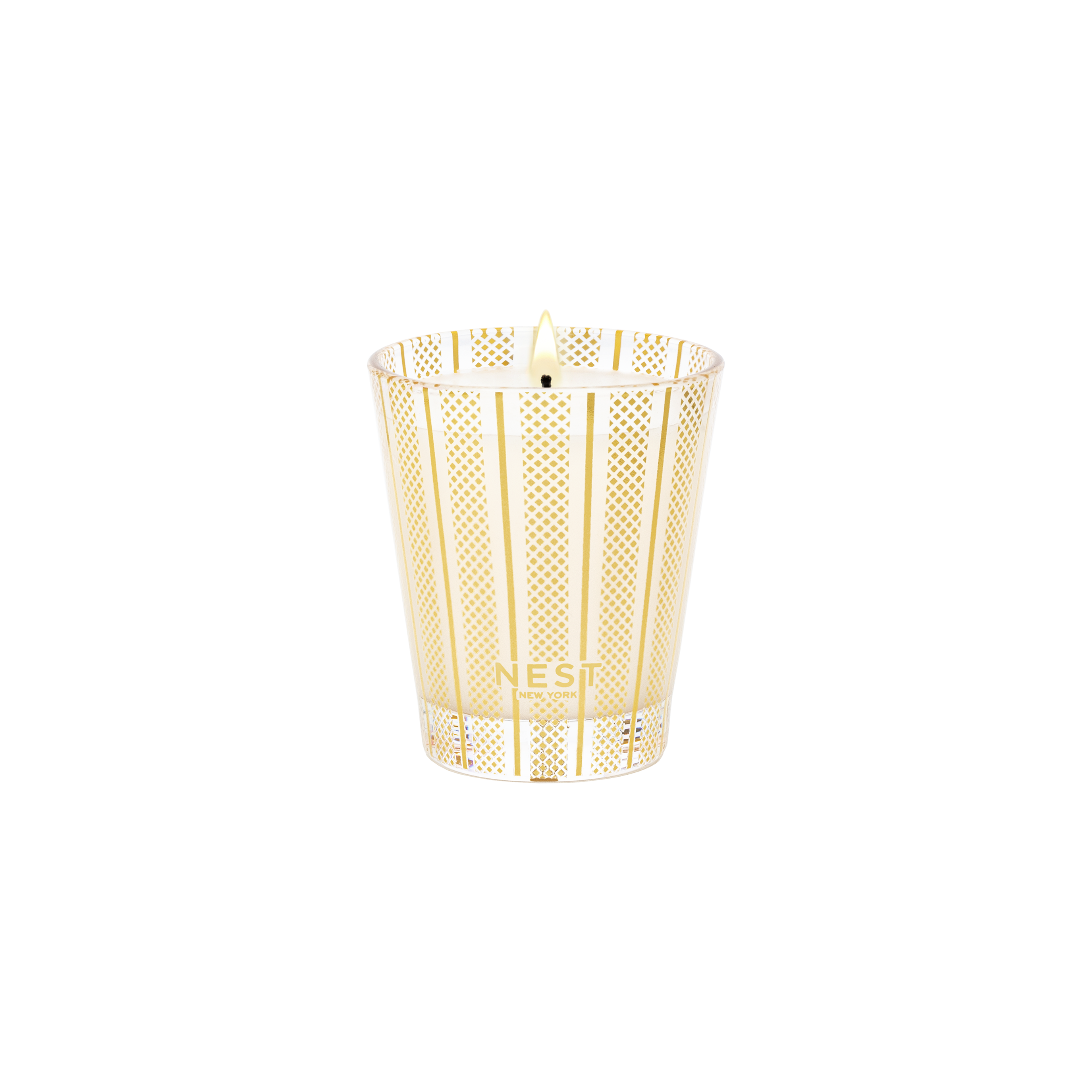 Birchwood Pine Classic Candle 8.1 Oz.