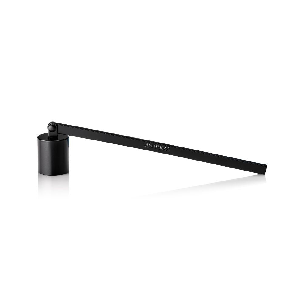 Black Wick Snuffer