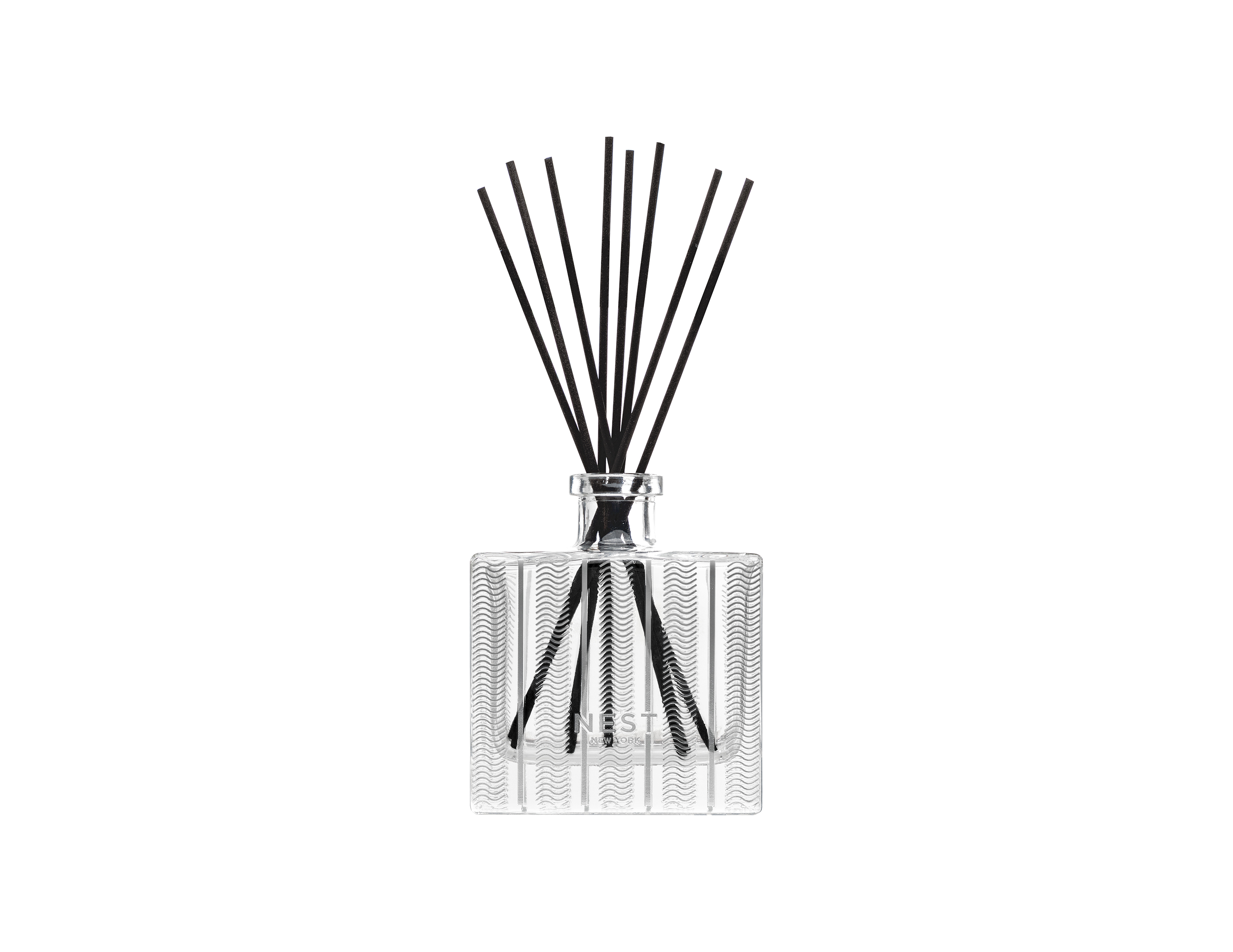 Blue Cypress & Snow Diffuser 5.9 Fl Oz.