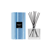 Blue Cypress & Snow Diffuser 5.9 Fl Oz.