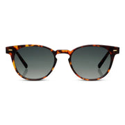 Boho II Reading Sunglasses - Tortoise