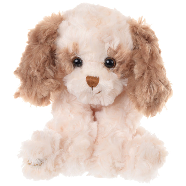 Buddylina 10" Plush