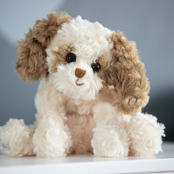 Buddylina 10" Plush