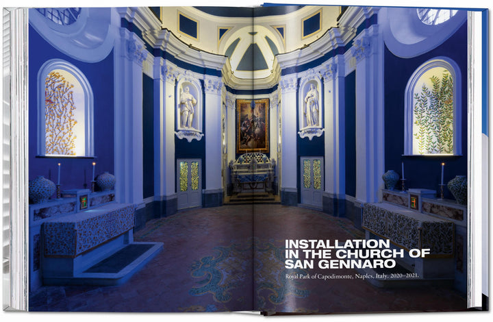 45th Anniversary: Calatrava. Complete Works 1979-Today