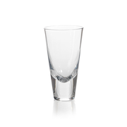 Amalfi All-Purpose Drinking Glass
