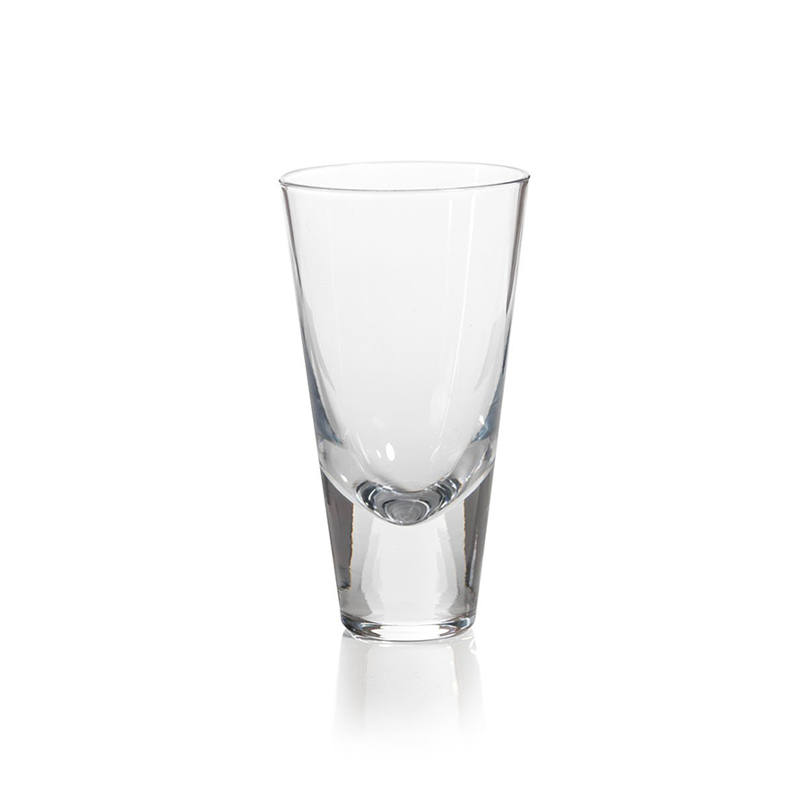 Amalfi All-Purpose Drinking Glass