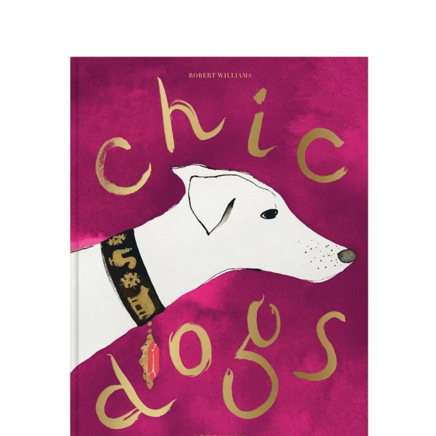 Chic Dogs