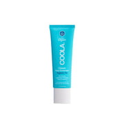 SPF 50 Coola Face Sunscreen Lotion - Fragrance Free - 2oz - Just Fabulous Palm Springs