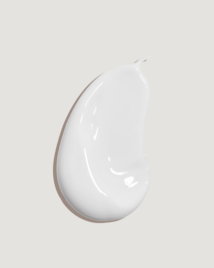 SPF 50 Coola Face Sunscreen Lotion - Fragrance Free - 2oz - Just Fabulous Palm Springs