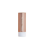 SPF 30 Coola Balm Zinc Oxide Liplux Tinted Lip Balm - Skinny Dip - Just Fabulous Palm Springs