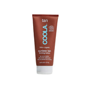 Sunless Tan Firming Lotion - 6oz