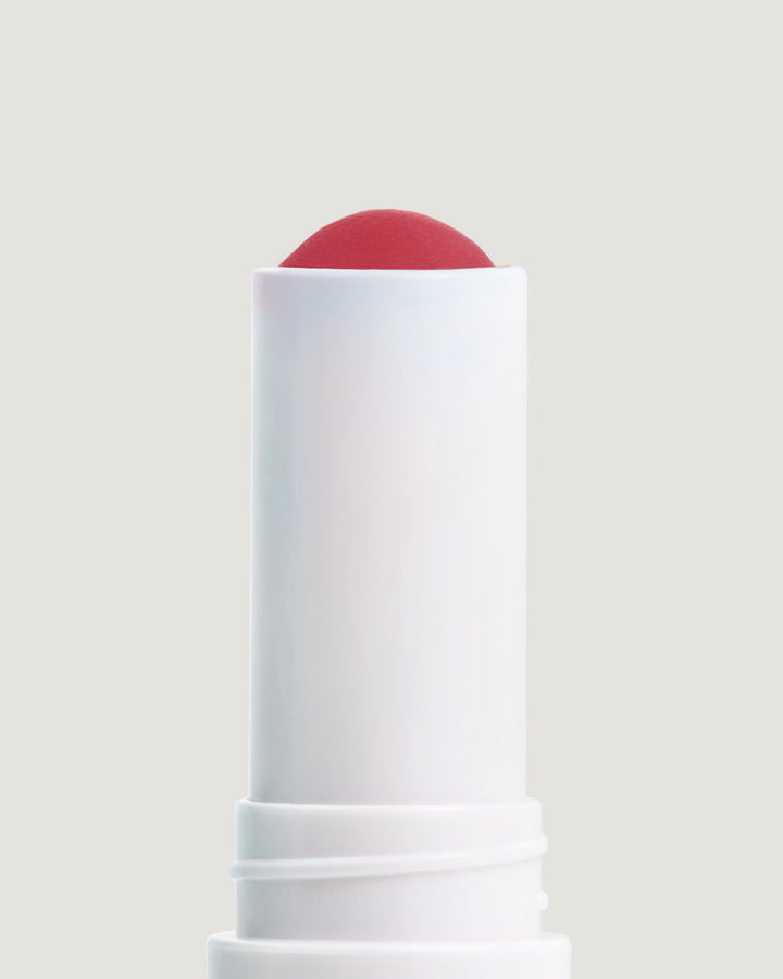 SPF 30 Coola Tinted Liplux Lip Balm