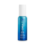 SPF 50 Coola Classic Face Mist - 3.4oz