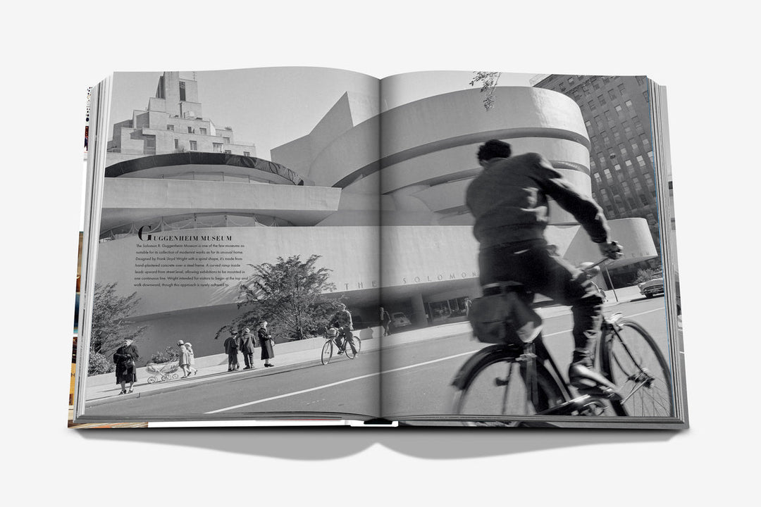 5th Avenue:  200 Years Of Stories And Legends