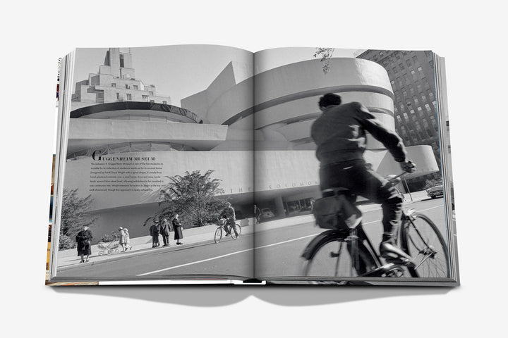 5th Avenue:  200 Years Of Stories And Legends