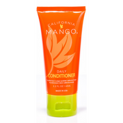 Sulfate Free Daily Conditioner