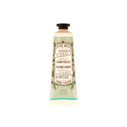 Precious Jasmine Hand Cream - 1 oz.