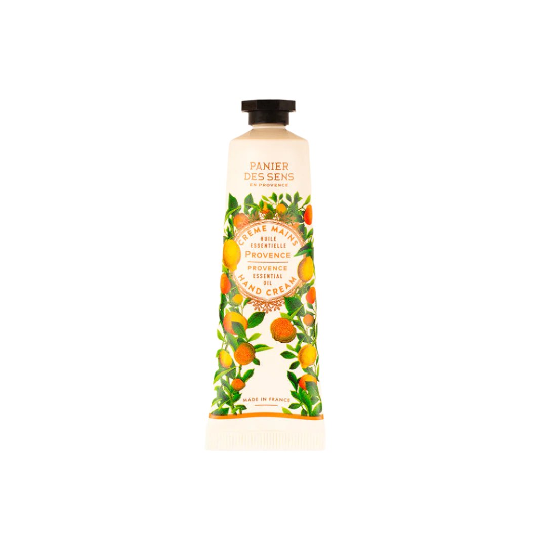 Provence Hand Cream - 1 oz.