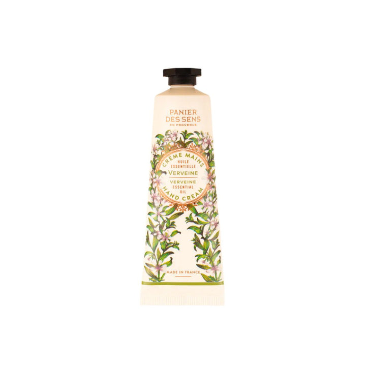 Verbena Hand Cream - 1 oz.