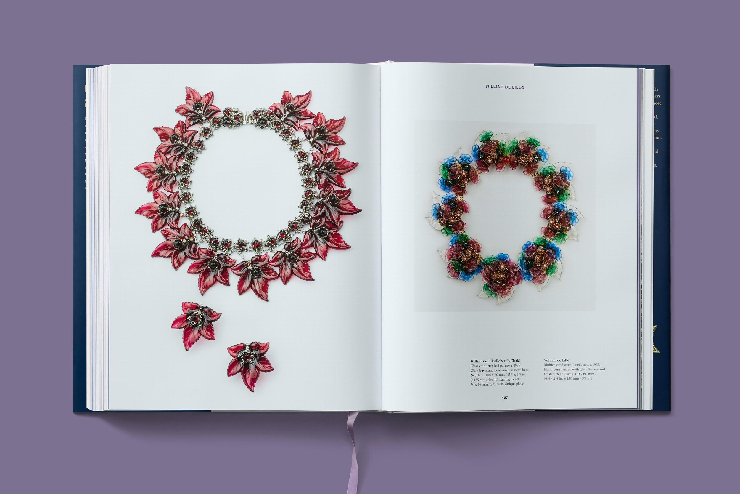 Costume Jewelry