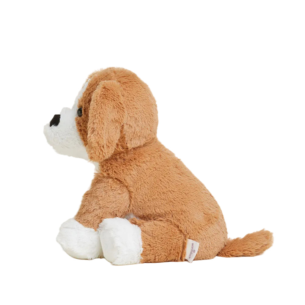 Beagle 13" Warmies Plush