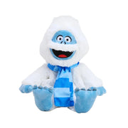 Bumble With Scarf Warmies Plush