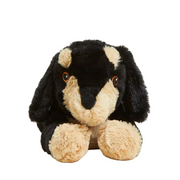 Dachshund 13" Warmies Plush