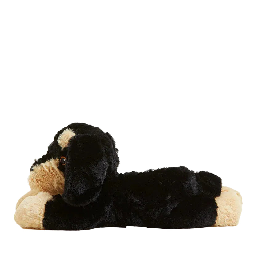 Dachshund 13" Warmies Plush