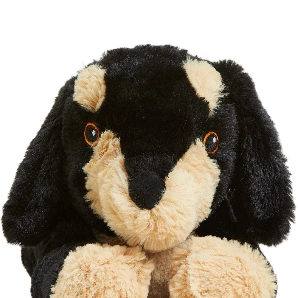 Dachshund 13" Warmies Plush