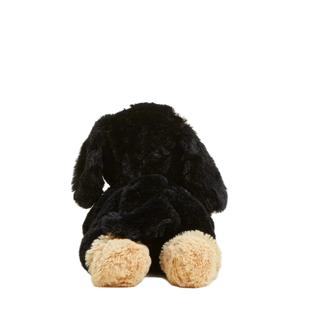 Dachshund 13" Warmies Plush