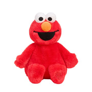Elmo 13" Warmies Plush
