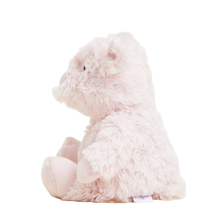 Pig 13" Warmies Plush