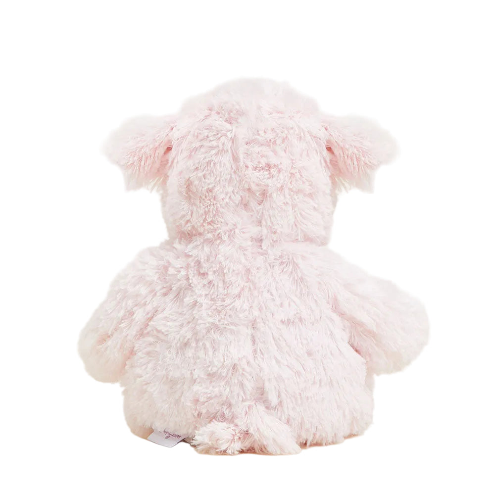 Pig 13" Warmies Plush