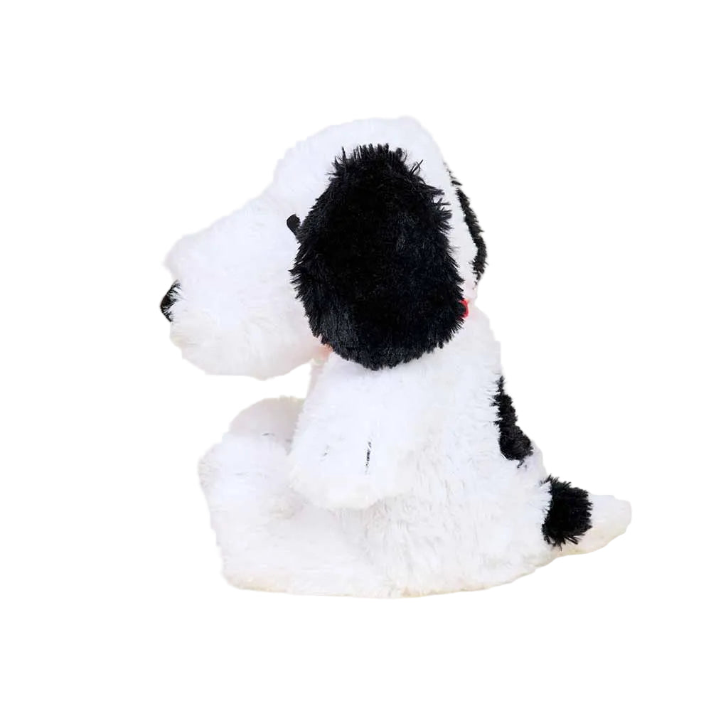 Snoopy 14" Warmies Plush - Just Fabulous Palm Springs