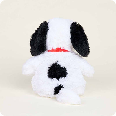 Snoopy 14" Warmies Plush