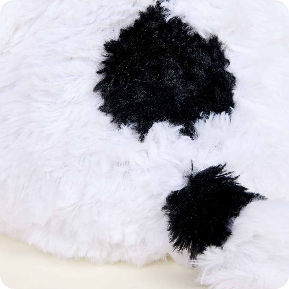 Snoopy 14" Warmies Plush - Just Fabulous Palm Springs