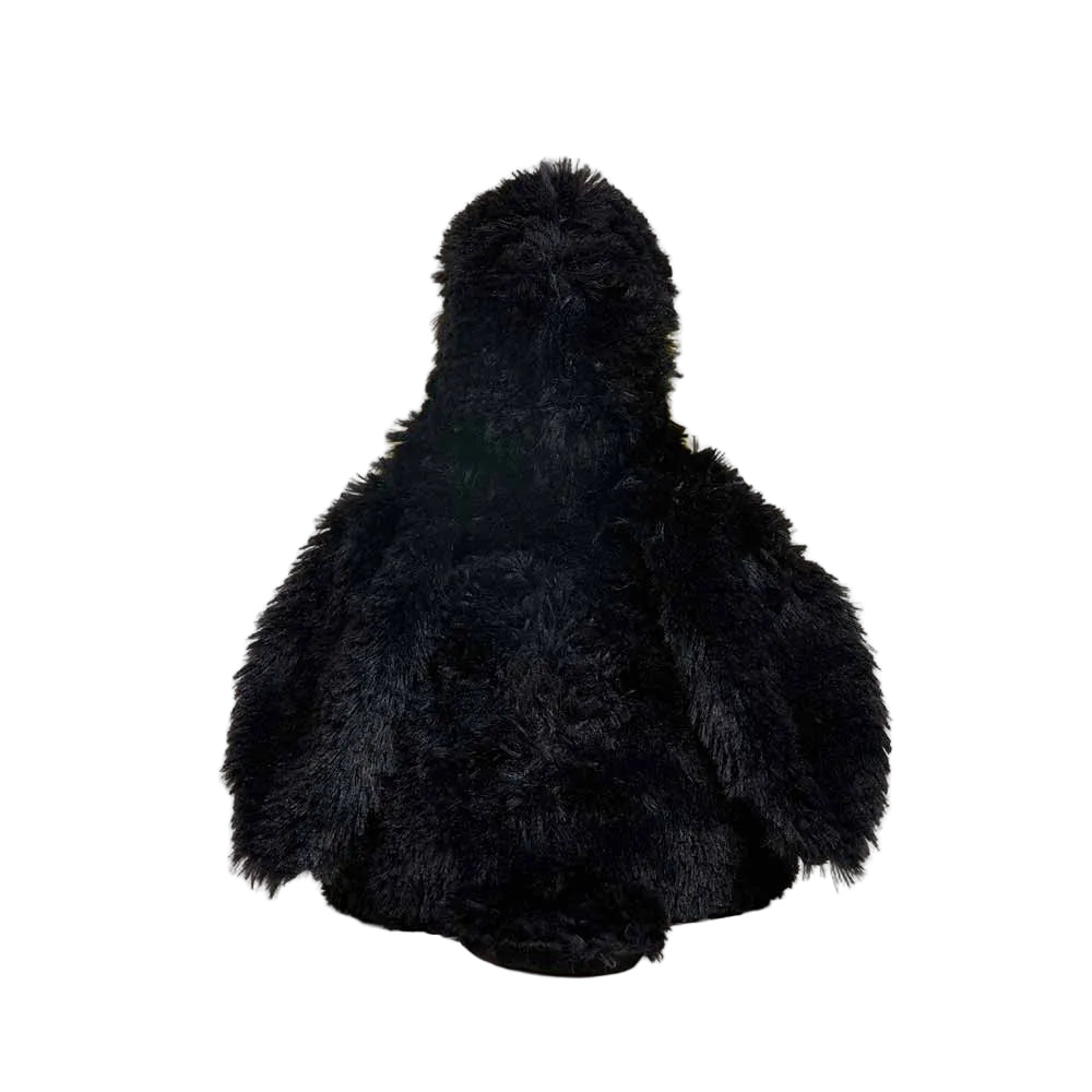 Toucan 13" Warmies Plush