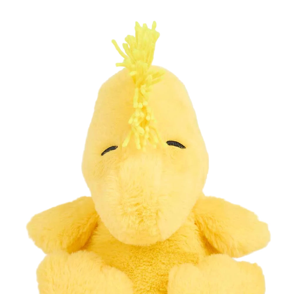 Woodstock 14" Warmies Plush - Just Fabulous Palm Springs