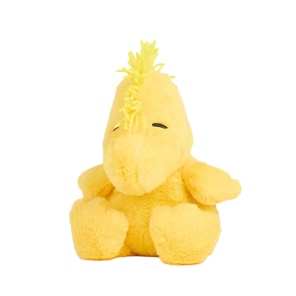 Woodstock 14" Warmies Plush - Just Fabulous Palm Springs