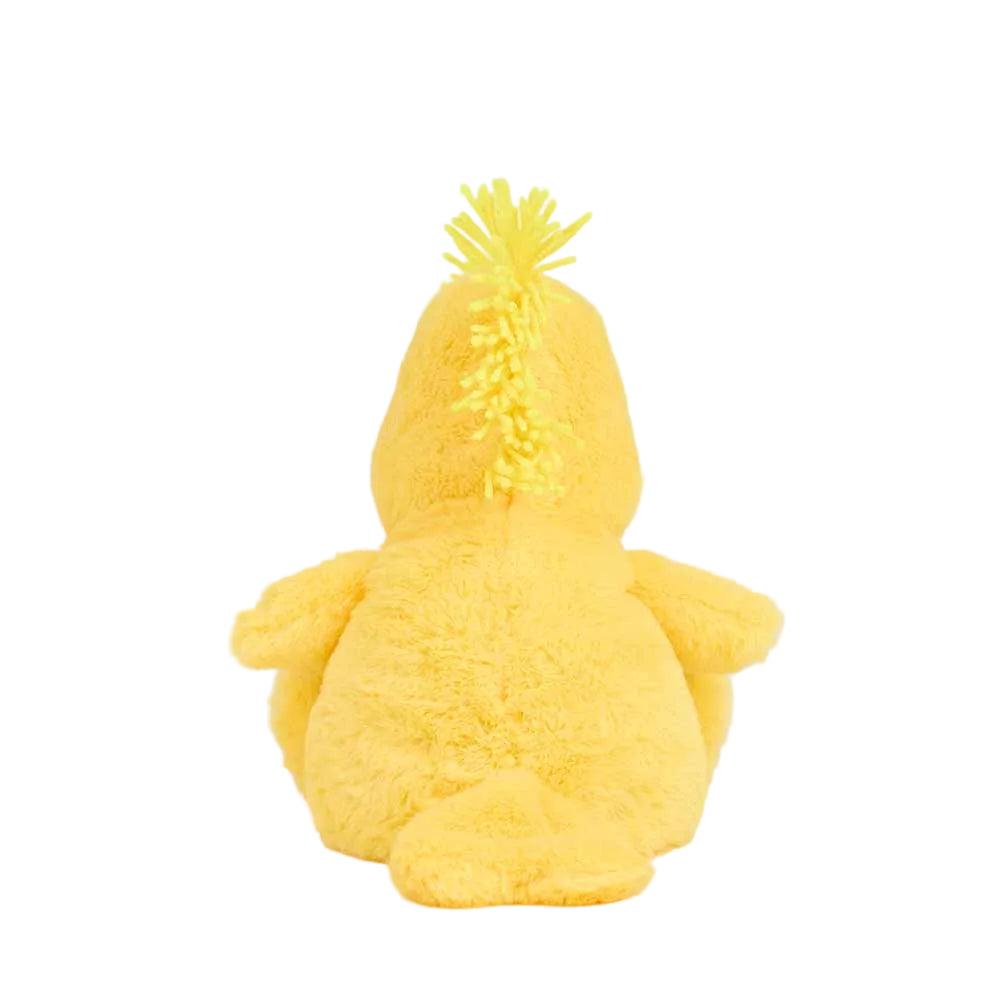 Woodstock 14" Warmies Plush - Just Fabulous Palm Springs